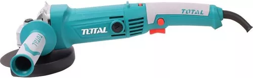 cumpără Polizor unghiular Total tools TG11512526 în Chișinău 