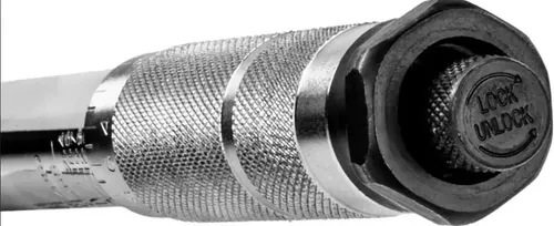 купить Ручной инструмент Red Technic RTKD0114 в Кишинёве 