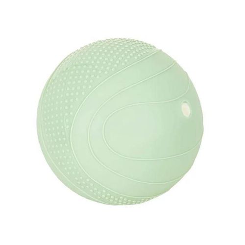 cumpără Minge inSPORTline 9052 Minge yoga Mini Medicine Sendelar 10.5cm, 0.5kg, IN31439 în Chișinău 