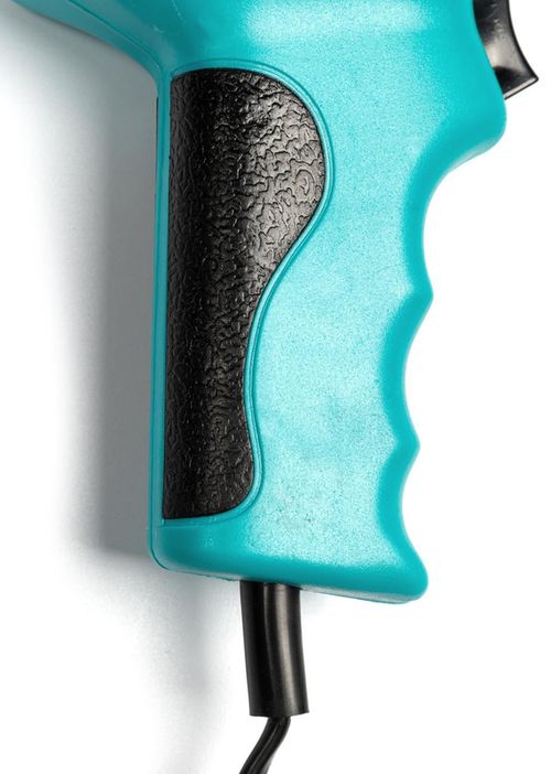 cumpără Ciocan de lipit Detoolz DZ-SE123 (pistol de lipit) în Chișinău 