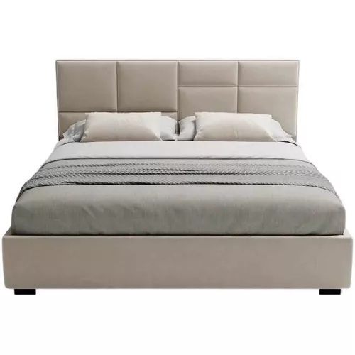 cumpără Pat my-STYLE my-Tori 120x200 (P42D12M03) în Chișinău 