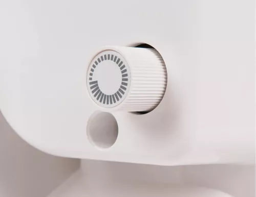 cumpără Mașină de surfilat Janome MyLock 784 în Chișinău 