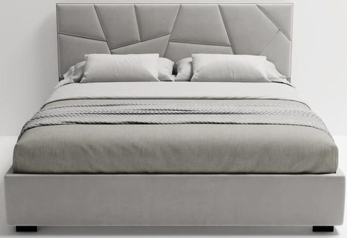 купить Кровать my-STYLE my-Bella 90x200 (P23D90M07) в Кишинёве 