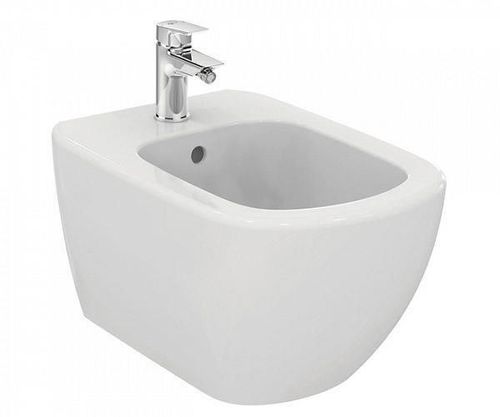 cumpără Bideu Ideal Standard Tesi T457001 în Chișinău 