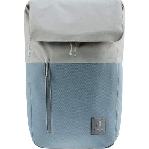 купить Рюкзак городской Deuter UP Seoul teal-sage в Кишинёве 