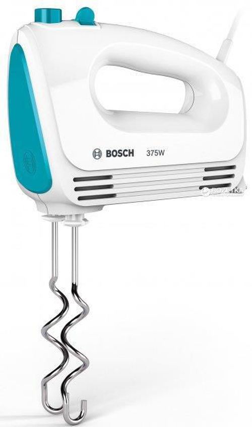 cumpără Mixer Bosch MFQ2210D în Chișinău 