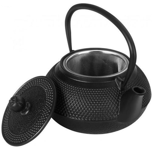 cumpără Infuzor ceai Kraft&Dele KD4271 din fontă în Chișinău 