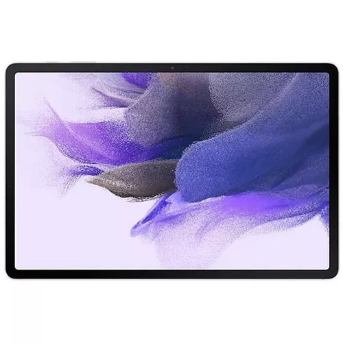 cumpără Tabletă PC Samsung T735/64 Galaxy S7 FE Silver în Chișinău 