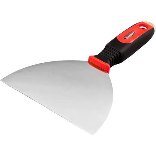 cumpără Șpaclu Beorol 0480152 Spaclu inox 150mm cap surubelnita în Chișinău 