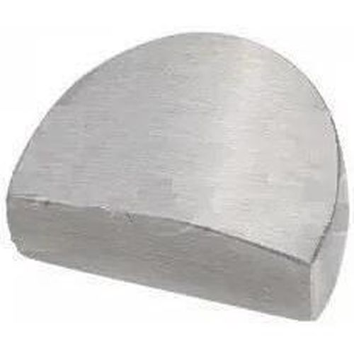 cumpără Unealta de mana JTC JTC-2584 Dorn de îndreptare, 79x60x30 mm în Chișinău 