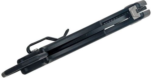 cumpără Cuțit turistic Boker BO-01BO515 Plus Hel Karambit în Chișinău 