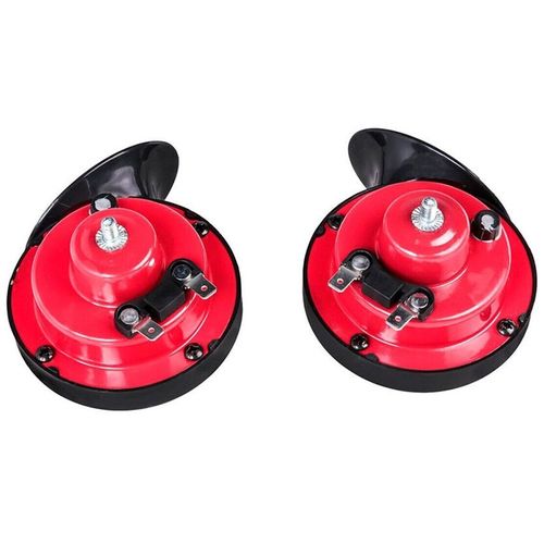 купить Аксессуар для автомобиля Pigeon Claxon auto в Кишинёве 