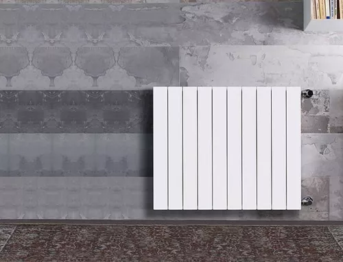 cumpără Radiator Radiatori 2000 Design Plus Evo 350mm în Chișinău 