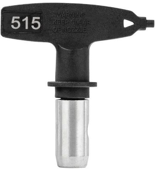 купить Распылитель краски Red Technic RTPDM0166 в Кишинёве 