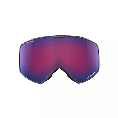 купить Защитные очки Julbo Cyrius-X Noir/Noir MGC3B (J78391145) в Кишинёве 