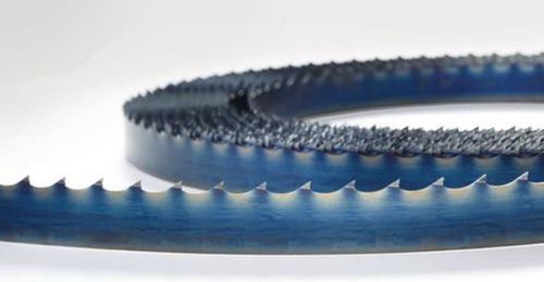 cumpără Accesoriu pentru fierăstrăie Stürmer Maschinen 5160020 Banda p/u ferăstrău 1826 x 6 x 0.6 mm, 14 TPI Holzstar în Chișinău 