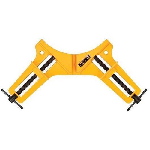купить Струбцина DeWalt DWHT83840-0 90° в Кишинёве 