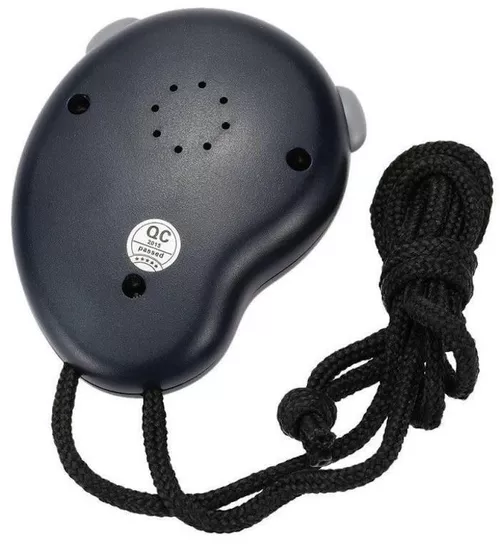 купить Спортивное оборудование miscellaneous 9996 Cronometru MFS 2 memories 4700 Precision Rapid в Кишинёве 