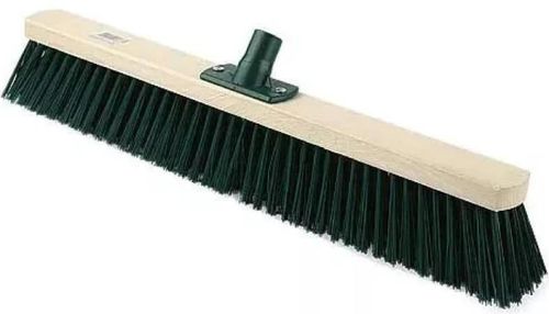 cumpără Accesoriu pentru curățenie Konex 283463 Matura industriala Eco 60 cm în Chișinău 