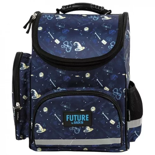 cumpără Rucsac pentru copii BackUP Harry Potter TEMBDF33 în Chișinău 