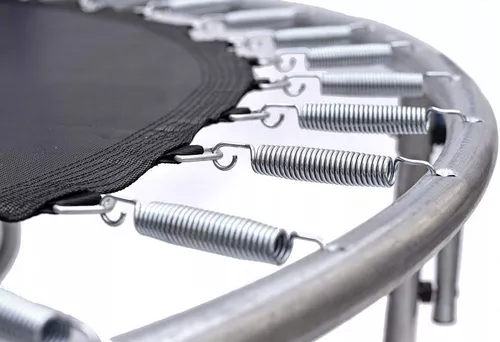 cumpără Trambulină Jumi OM-258662 în Chișinău 