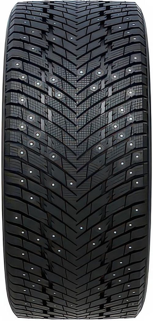 купить Шина Grenlander 265/35 R18 97T ICEdefensor Stud2 в Кишинёве 