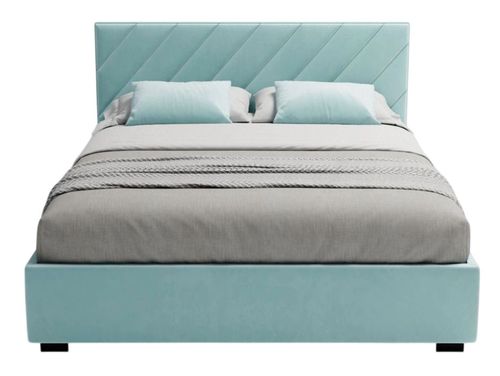 купить Кровать my-STYLE my-Luna 90x200 (P08D90M16) в Кишинёве 