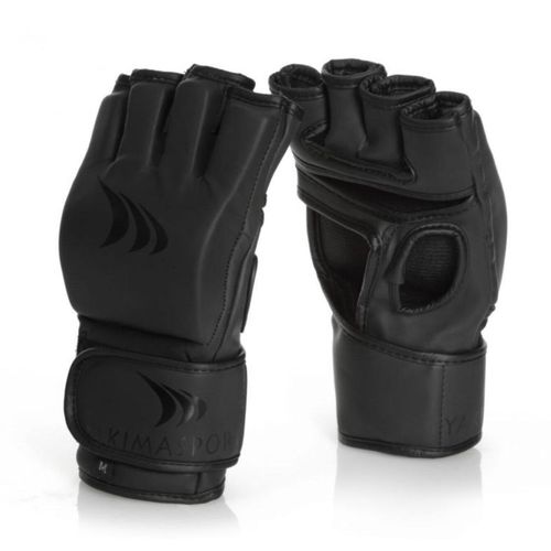 купить Одежда для спорта Yakimasport 9095 Manusi MMA L/XL 100578 в Кишинёве 
