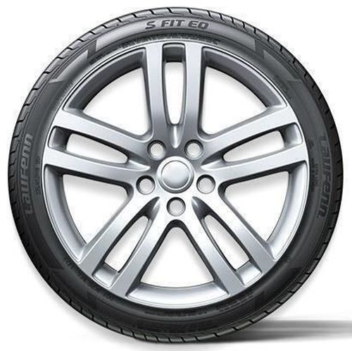 купить Шина Laufenn 235/55 R19 LK01 105W в Кишинёве 