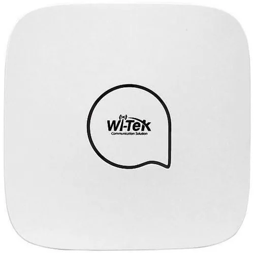 cumpără Punct de acces Wi-Fi Wi-tek WI-AP215 2.4G-5.8G/750MB în Chișinău 
