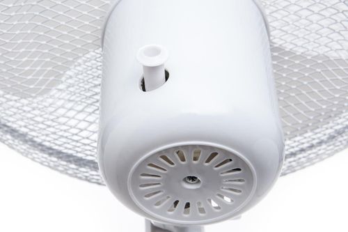 cumpără Ventilator de podea Adler AD 7305 în Chișinău 