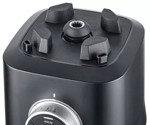 cumpără Blender staționar Caso B2000 PowerBlender în Chișinău 