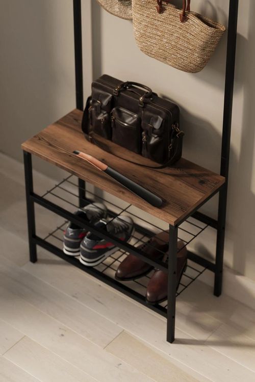 cumpără Mobilă pentru antreu Bofigo 21-10-17 Lidya în Chișinău 