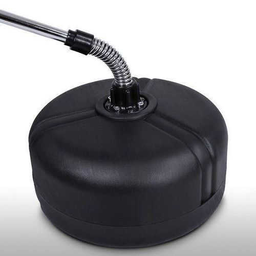 cumpără Articol de box Yakimasport 4855 Sac de box cu stand (110-160cm) 100457 în Chișinău 