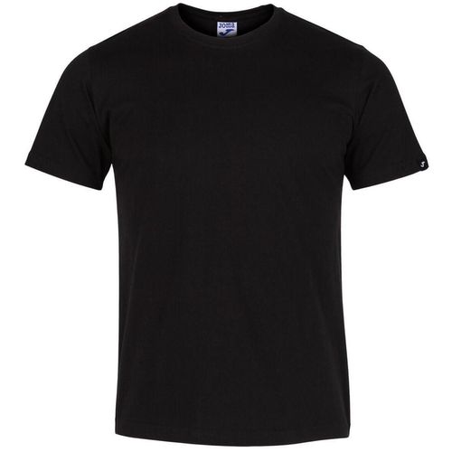 купить Одежда для спорта Joma T-Shirt Desert (2XS) 101739.100 в Кишинёве 