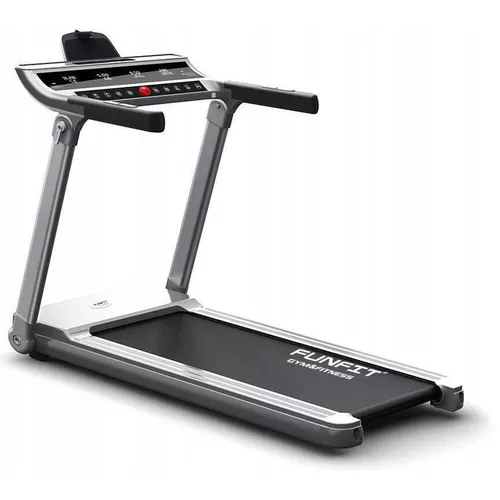 cumpără Banda de alergat FunFit C3 (3019) în Chișinău 