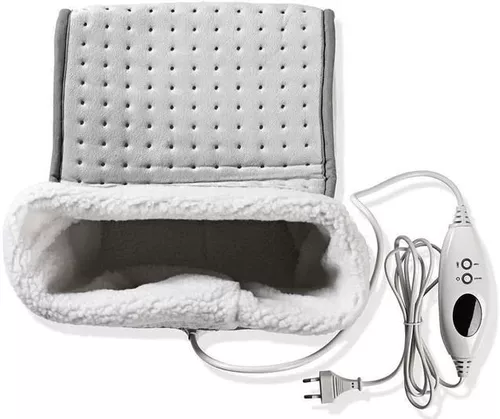 cumpără Termofor Nedis PEFW110CGY în Chișinău 