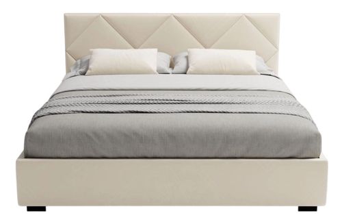 купить Кровать my-STYLE my-Zoea 160x200 (P18D16M09) в Кишинёве 