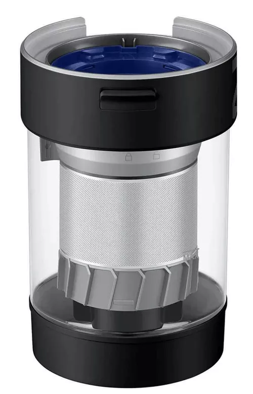 cumpără Aspirator fără fir Samsung VS28C9787QK/UK Bespoke Jet AI în Chișinău 