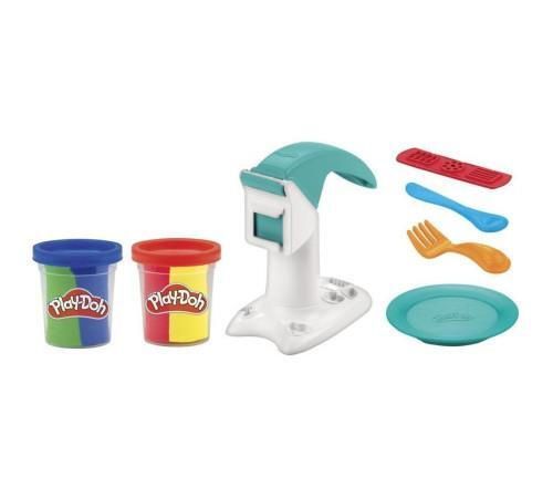 cumpără Set de creație Play-Doh F3159 Lil pack, ast în Chișinău 