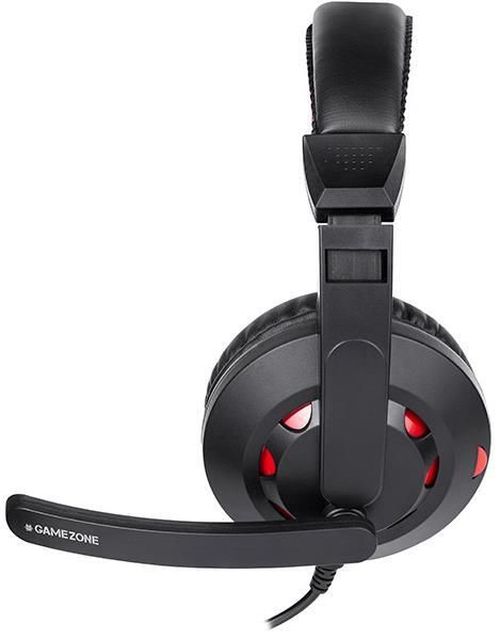 cumpără Căști pentru gaming Tracer Headset EXPLODE V3 în Chișinău 