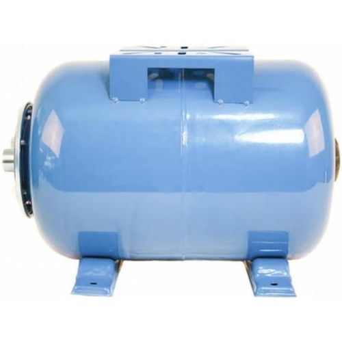 cumpără Vas de expansiune Micul Fermier GF-0726 vas expansiune hidrofor 50L 6 bar în Chișinău 