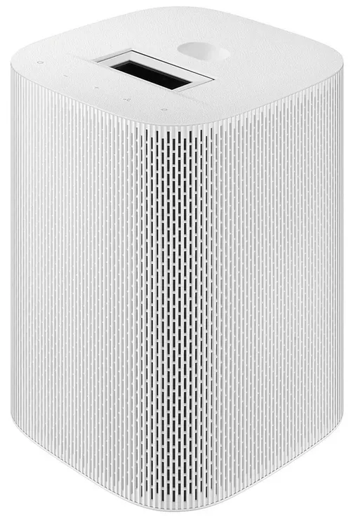 купить Проектор Samsung SP-LPF5DSAXXUA The Premiere в Кишинёве 