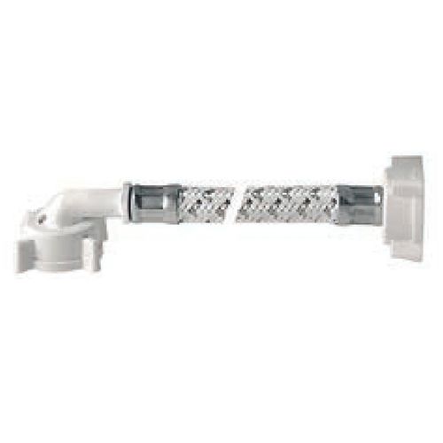купить Шланг Parigi 53210, 300 сm, p/u masina de spalat, MIXINOX, 514552553T00/NP в Кишинёве 