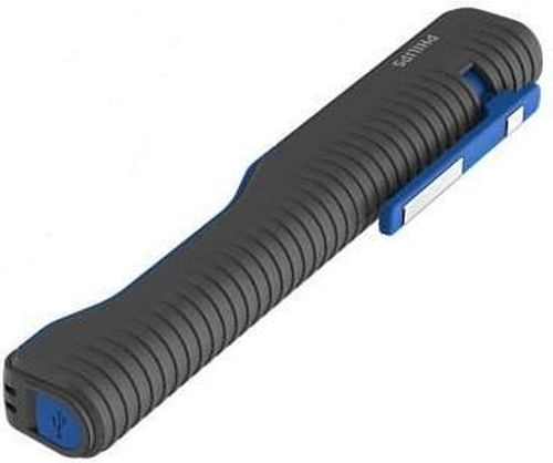 cumpără Lanternă Philips LPL42 în Chișinău 