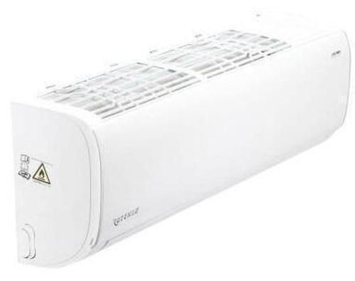 cumpără Aparat aer condiționat split Rotenso Ukura H 24000BTU în Chișinău 