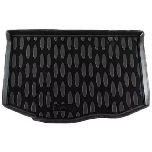 cumpără Covoraș auto Aileron 70404 Ford Fiesta (2008-14) în Chișinău 