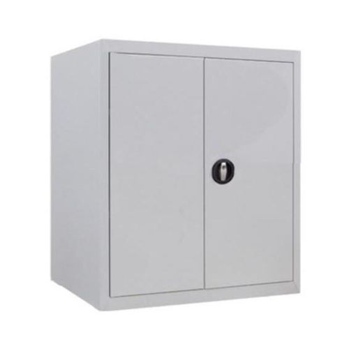 купить Офисная металлическая мебель miscellaneous SBM-09/8 dulap de arhivă (900x800x500), art.00.302 в Кишинёве 