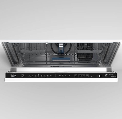 cumpără Mașină de spălat vase încorporabilă Beko BDIN38561P în Chișinău 