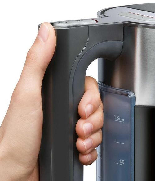 cumpără Fierbător de apă Siemens TW86103P în Chișinău 